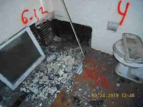 12725 Monte Vista (41)_m.jpg